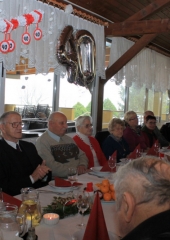 Prednovoletno-srečanje-starejših-Bizelank-in-Bizelancev-2019-7