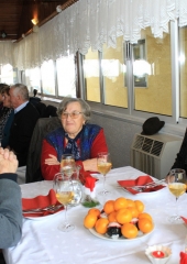 Prednovoletno-srečanje-starejših-Bizelank-in-Bizelancev-2019-70