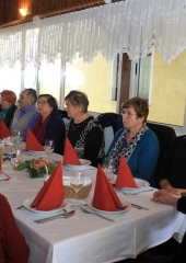 Prednovoletno-srečanje-starejših-Bizelank-in-Bizelancev-2019-71