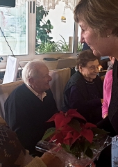 Prednovoletno-srečanje-starejših-Bizelank-in-Bizelancev-2019-75