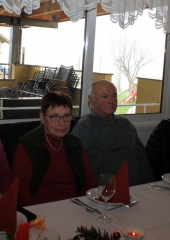 Prednovoletno-srečanje-starejših-Bizelank-in-Bizelancev-2019-8