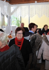 Prednovoletno-srečanje-starejših-Bizelank-in-Bizelancev-2019-9