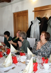 Prednovoletno srečanje starejših krajanov Bizeljsko 2017 (10)