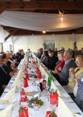 Prednovoletno srečanje starejših krajanov Bizeljsko 2017 (14)