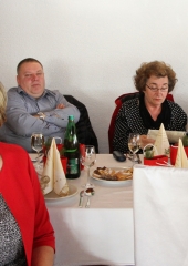 Prednovoletno srečanje starejših krajanov Bizeljsko 2017 (20)