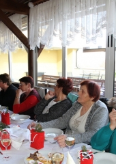 Prednovoletno srečanje starejših krajanov Bizeljsko 2017 (43)