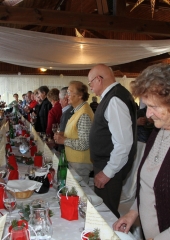 Prednovoletno srečanje starejših krajanov Bizeljsko 2017 (54)