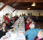 img_16