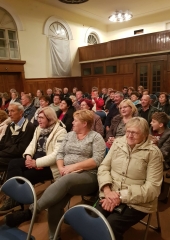 Predstava-EKD-Furman-Stranice-2019-2