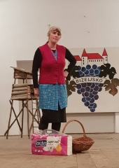 Predstava-EKD-Furman-Stranice-2019-5