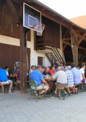 Predstavitev-škropilnega-programa-pri-Balonovih-Bizeljsko-2019-1