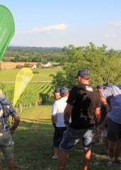 Predstavitev-škropilnega-programa-pri-Balonovih-Bizeljsko-2019-11