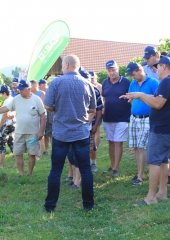Predstavitev-škropilnega-programa-pri-Balonovih-Bizeljsko-2019-13