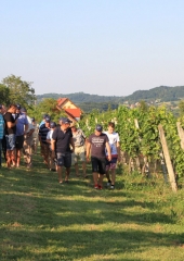 Predstavitev-škropilnega-programa-pri-Balonovih-Bizeljsko-2019-23