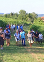 Predstavitev-škropilnega-programa-pri-Balonovih-Bizeljsko-2019-26