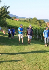 Predstavitev-škropilnega-programa-pri-Balonovih-Bizeljsko-2019-28