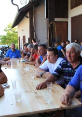 Predstavitev-škropilnega-programa-pri-Balonovih-Bizeljsko-2019-4