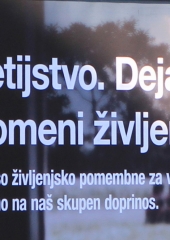 Predstavitev-škropilnega-programa-pri-Balonovih-Bizeljsko-2019-6