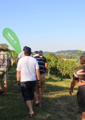 Predstavitev-škropilnega-programa-pri-Balonovih-Bizeljsko-2019-8