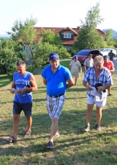 Predstavitev-škropilnega-programa-pri-Balonovih-Bizeljsko-2019-9