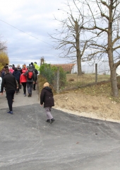 Prvi pohod od podružnice do podružnice 2019 (11)