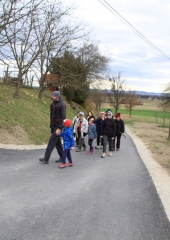 Prvi pohod od podružnice do podružnice 2019 (12)