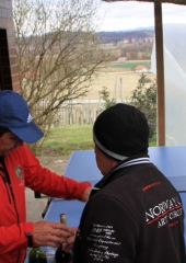 Prvi pohod od podružnice do podružnice 2019 (14)