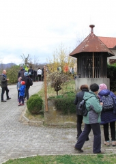 Prvi pohod od podružnice do podružnice 2019 (16)