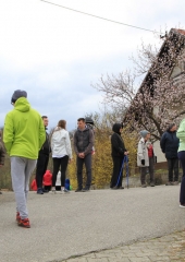 Prvi pohod od podružnice do podružnice 2019 (18)