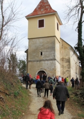 Prvi pohod od podružnice do podružnice 2019 (19)