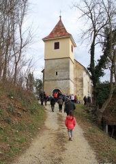 Prvi pohod od podružnice do podružnice 2019 (20)