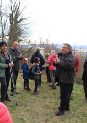 Prvi pohod od podružnice do podružnice 2019 (26)