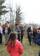 Prvi pohod od podružnice do podružnice 2019 (27)