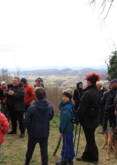 Prvi pohod od podružnice do podružnice 2019 (30)