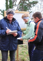 Prvi pohod od podružnice do podružnice 2019 (31)