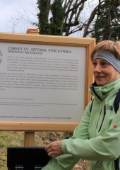 Prvi pohod od podružnice do podružnice 2019 (32)