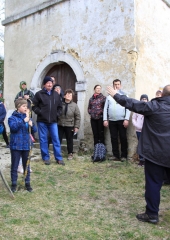 Prvi pohod od podružnice do podružnice 2019 (35)