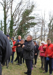 Prvi pohod od podružnice do podružnice 2019 (37)