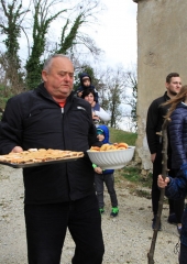 Prvi pohod od podružnice do podružnice 2019 (38)