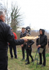 Prvi pohod od podružnice do podružnice 2019 (39)