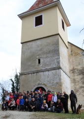 Prvi pohod od podružnice do podružnice 2019 (44)