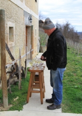 Prvi pohod od podružnice do podružnice 2019 (45)