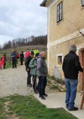 Prvi pohod od podružnice do podružnice 2019 (46)