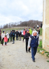 Prvi pohod od podružnice do podružnice 2019 (49)