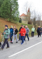 Prvi pohod od podružnice do podružnice 2019 (5)