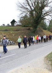 Prvi pohod od podružnice do podružnice 2019 (6)