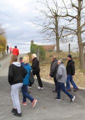 Prvi pohod od podružnice do podružnice 2019 (7)