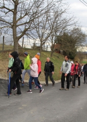 Prvi pohod od podružnice do podružnice 2019 (8)