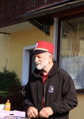 Prvomajska-budnica-tudi-na-Bizeljskem-2019-14