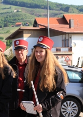 Prvomajska-budnica-tudi-na-Bizeljskem-2019-16